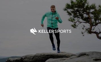 Vergleich: Die besten Städte für Läufer in Deutschland - MYLAUF