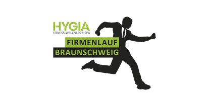 Lauf suchen - Strecken: bis 5km - Niedersachsen - HYGIA Firmenlauf Braunschweig