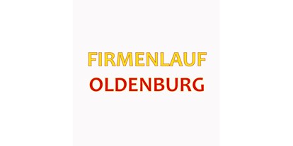 Lauf suchen - elektronische Zeitmessung - Niedersachsen - Firmenlauf Oldenburg