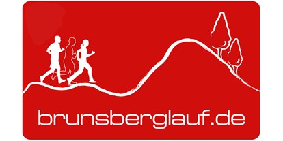 Lauf suchen - Monat: September - 13. Brunsberglauf