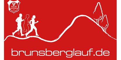 Lauf suchen - internationaler Lauf - Lüneburger Heide - 12. Brunsberglauf
