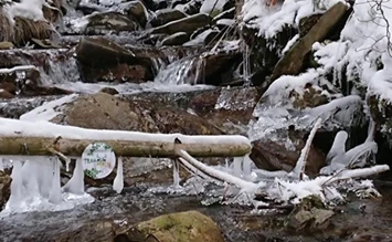 Laufen im Winter – das sollten Läufer beachten - MYLAUF