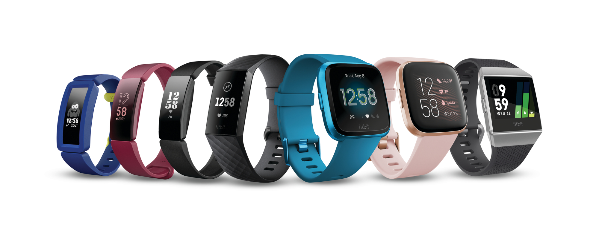 Fitnesstracker-Analyse: Die Brandenburger laufen am meisten - MYLAUF