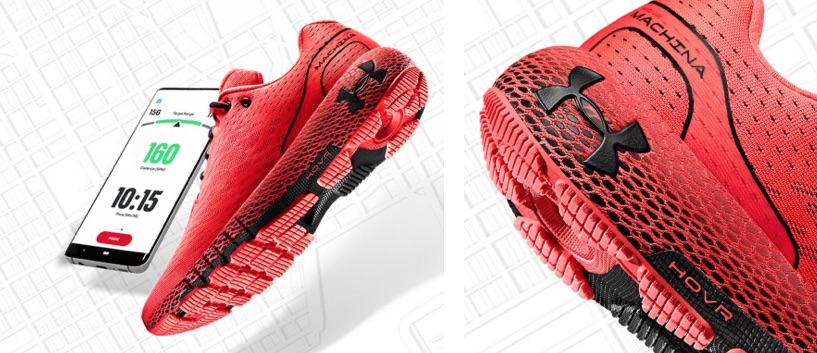 Diese Laufschuhe sind 2020 besonders angesagt - MYLAUF