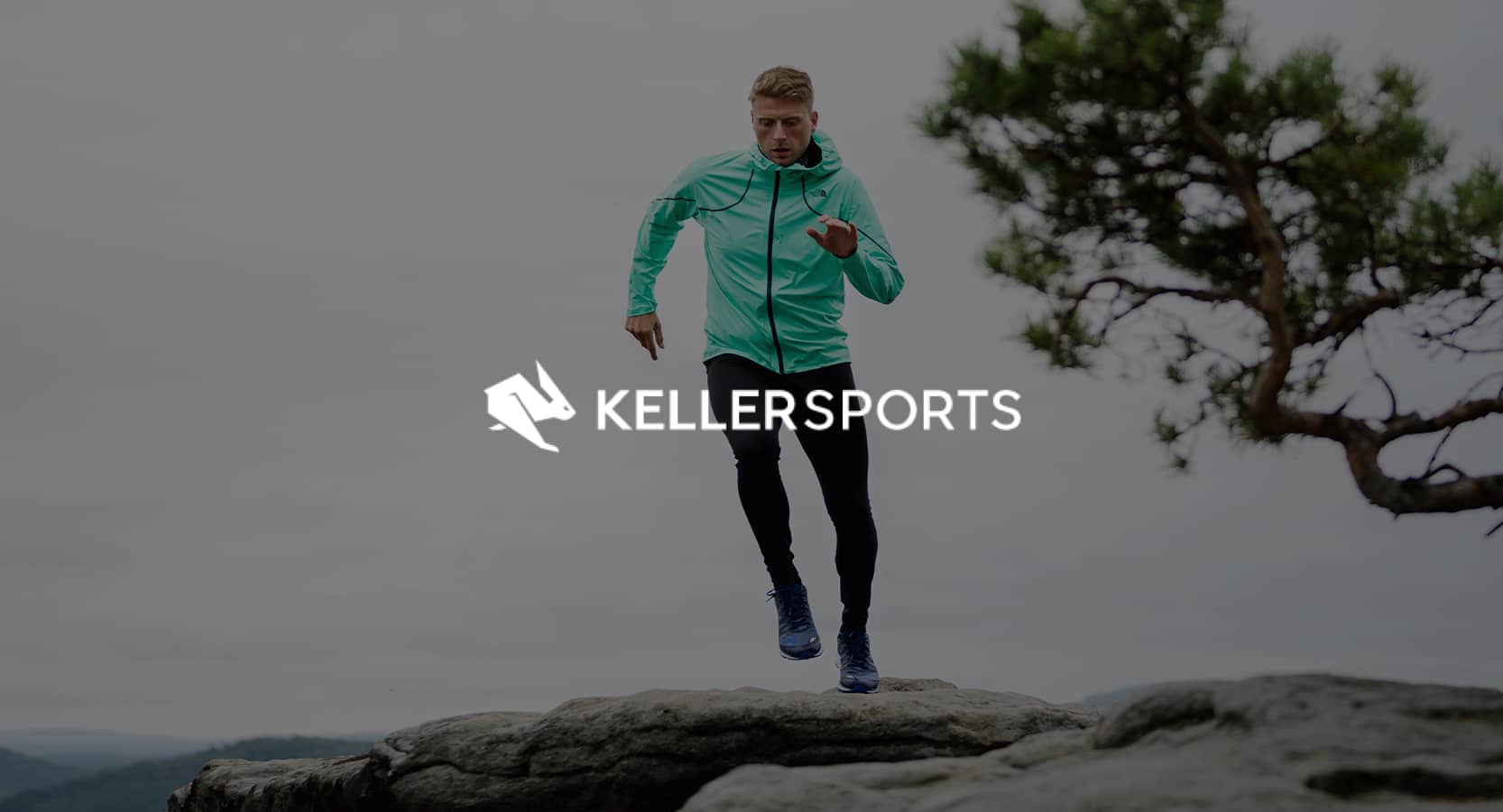 Vergleich: Die besten Städte für Läufer in Deutschland - MYLAUF