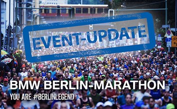 Köln, Berlin, Hamburg: Absage-Marathon wegen Corona geht weiter - MYLAUF