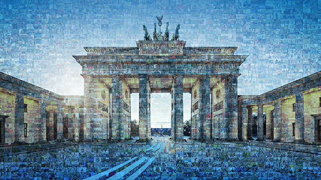 Berlin Marathon 2021: Anmeldung geöffnet, aber Startplätze rar - MYLAUF