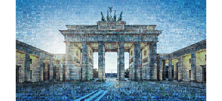 Berlin Marathon 2021: Anmeldung geöffnet, aber Startplätze rar - MYLAUF