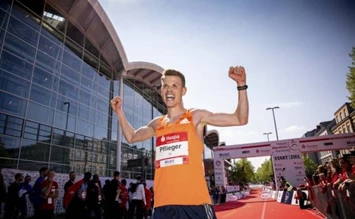 Die letzten Marathon-Tickets für Tokio 2021 - wer macht das Rennen? - MYLAUF
