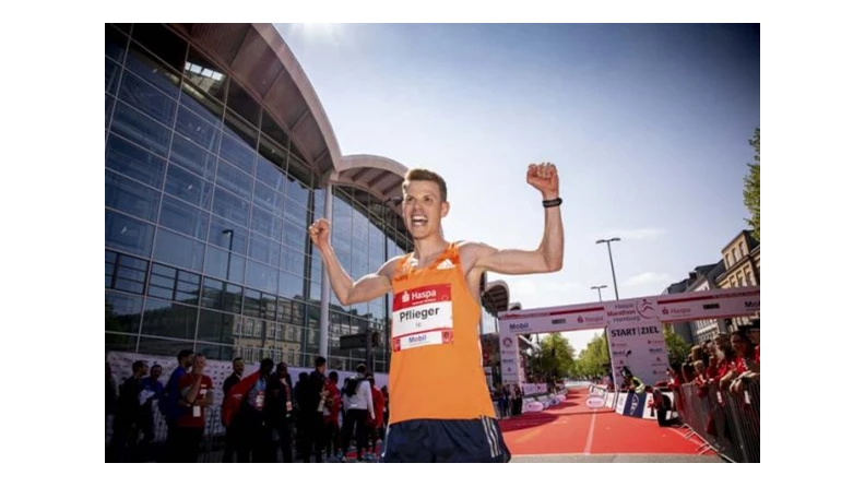 Die letzten Marathon-Tickets für Tokio 2021 - wer macht das Rennen? - MYLAUF