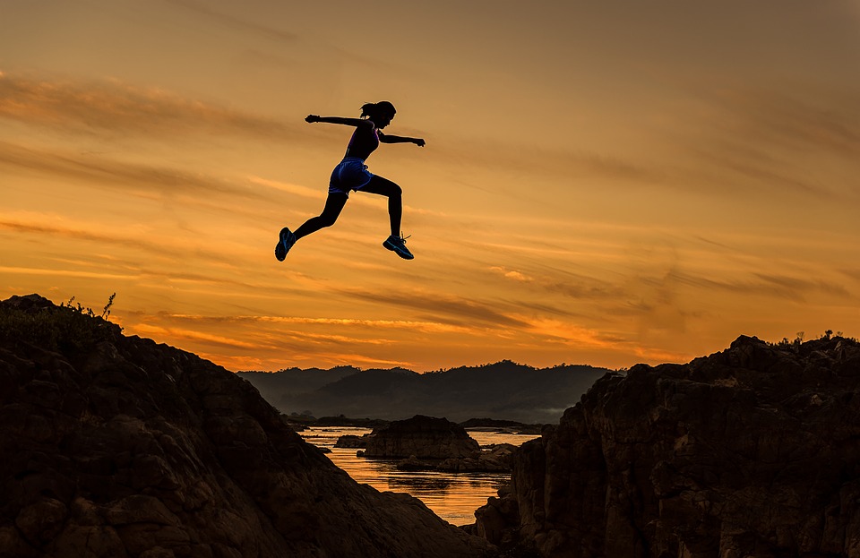 Sport nach Corona-Impfung: Wann darfst du wieder laufen? - MYLAUF