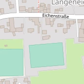 Lauf auf Karte