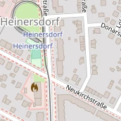 Lauf auf Karte