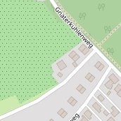 Lauf auf Karte