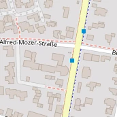 Lauf auf Karte