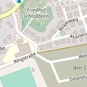 Lauf auf Karte