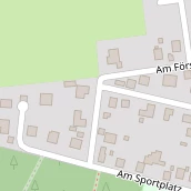 Lauf auf Karte
