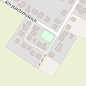 Lauf auf Karte