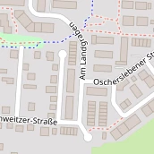 Lauf auf Karte