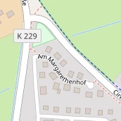 Lauf auf Karte