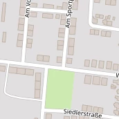 Lauf auf Karte
