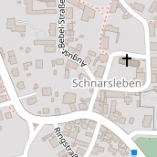 Lauf auf Karte