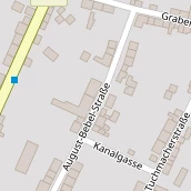 Lauf auf Karte