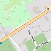Lauf auf Karte