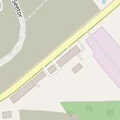 Lauf auf Karte