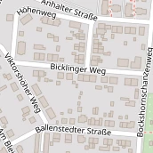 Lauf auf Karte