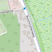 Lauf auf Karte