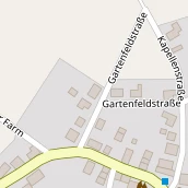 Lauf auf Karte
