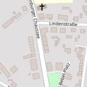 Lauf auf Karte