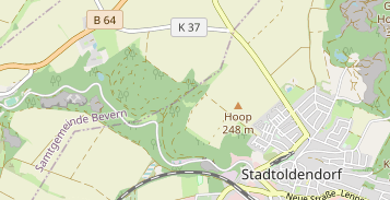 24 Stunden von Stadtoldendorf | Lauf in Deutschland 24 Stunden von Stadtoldendorf | Lauf in Deutschland