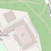 Lauf auf Karte