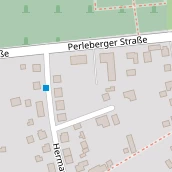 Lauf auf Karte