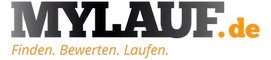 Logo MYLAUF