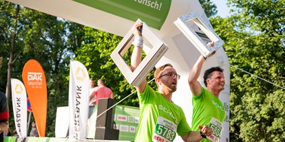 Lauf suchen - internationaler Lauf - Elbeland - schnelleStelle.de Firmenlauf