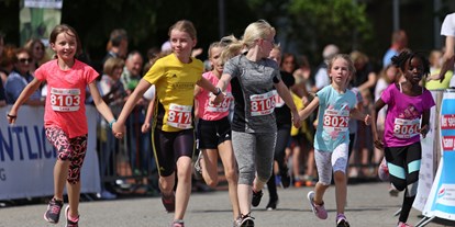 Lauf suchen - Strecken: 5 bis 10km - 18. Remmers-Hasetal-Marathon des VfL Löningen - 27.06.2020