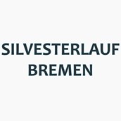 Lauf suchen: Logo - Silvesterlauf Bremen