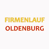Lauf - Firmenlauf Oldenburg
