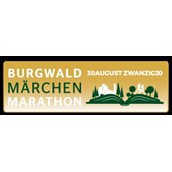 Lauf - Wir freuen uns auf euch. - Burgwald Märchen Marathon