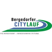 Lauf suchen: 9. Bergedorfer Citylauf am 14.06.20