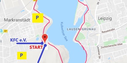 Lauf suchen - Art des Laufs: Volkslauf - Sachsen-Anhalt Süd - laufen2go . Kulkwitzer-Benefiz-Seelauf LEIPZIG - laufen2go: Benefiz-Kulkwitzer-Seelauf LEIPZIG