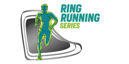 Lauf suchen - Ring Running Series 2023