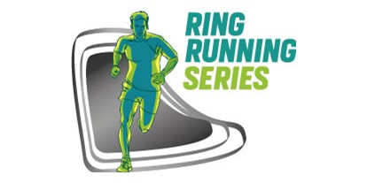 Lauf suchen - Ring Running Series 2022 - Halbmarathon und Marathon