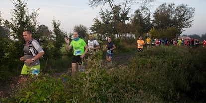 Lauf suchen - Strecken: 10km - Köln, Bonn, Eifel ... - Monschau-Marathon