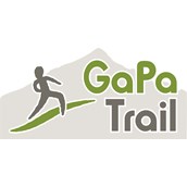 Lauf - GaPa Trail 2024