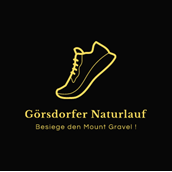Lauf - Görsdorfer Naturlauf - 2. Görsdorfer Naturlauf