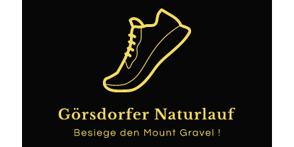 Lauf suchen - internationaler Lauf - Brandenburg Süd - Görsdorfer Naturlauf - 2. Görsdorfer Naturlauf